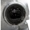 Four Seasons Lexus Is250 15-14 Is350 17-14 Rc350 168348 - alternate 6